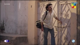 Shirin Farhad - Episode 05 - 10th May 2025